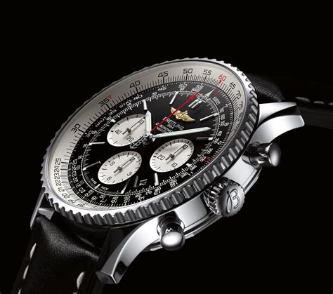 navitimer 01|breitling navitimer best price.